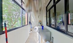 Sutton Place (D10), Condominium #473439771